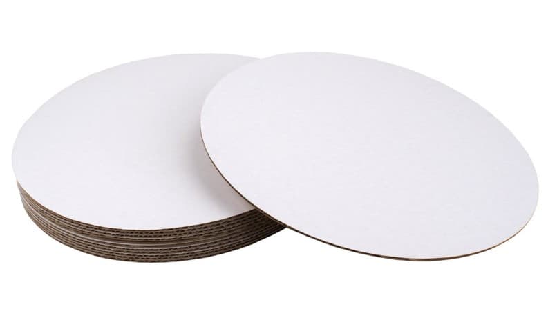 tips for cake boards